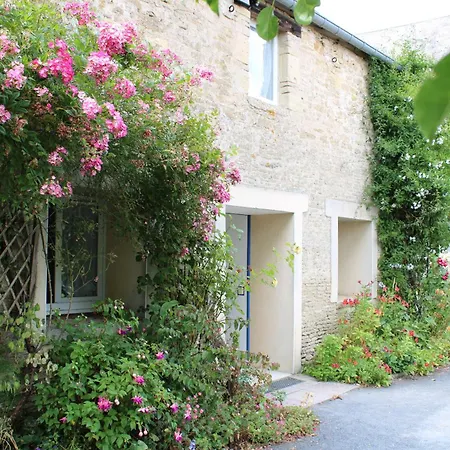 Domaine Des Pieris - D'hotes