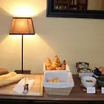 Casa de hóspedes Domaine Des Piéris - D'hôtes