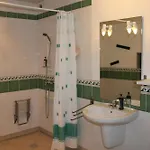 Domaine Des Piéris - D'hôtes 3* Grandcamp-Maisy
