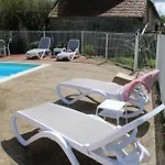 Domaine Des Pieris - D'hotes Vendégház