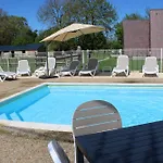 Domaine Des Piéris - D'hôtes Casa de hóspedes Grandcamp-Maisy