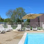 Domaine Des Piéris - D'hôtes Casa de hóspedes 3*