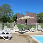 Domaine Des Piéris - D'hôtes Casa de hóspedes