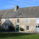 Domaine Des Piéris - D'hôtes Casa de hóspedes Grandcamp-Maisy
