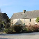 Domaine Des Piéris - D'hôtes
