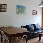 Domaine Des Piéris - D'hôtes Grandcamp-Maisy