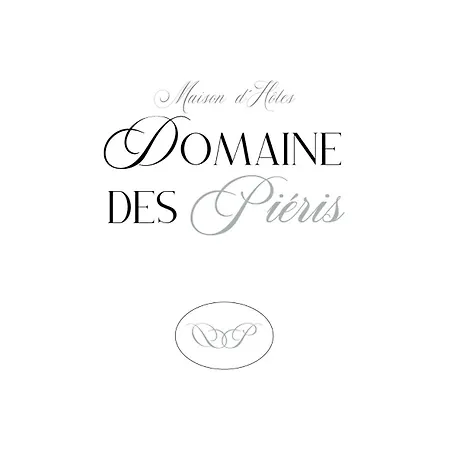 Affittacamere Domaine Des Pieris - D'hotes Grandcamp-Maisy