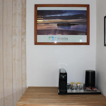 Guest house Domaine Des Pieris - D'hotes 3*