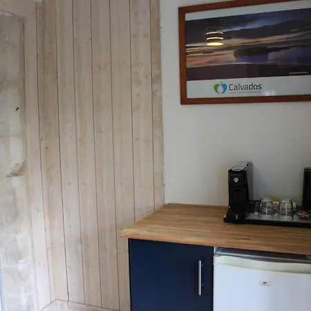 Domaine Des Pieris - D'hotes Guest house