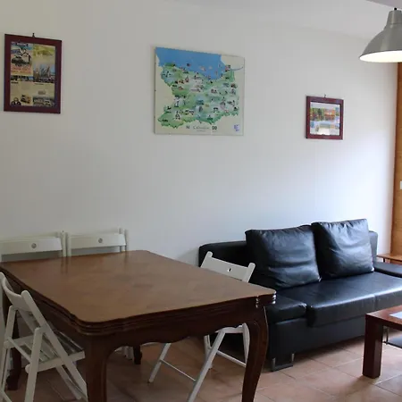 Domaine Des Pieris - D'hotes Grandcamp-Maisy