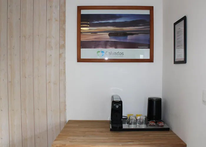 Guest house Domaine Des Pieris - D'hotes 3*